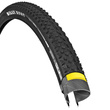  Opona rowerowa BLACKONE BILLY GOAT 27,5x2,10 / 54-584 E-bike ready