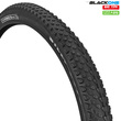  Opona rowerowa BLACKONE BILLY GOAT 27,5x2,10 / 54-584 E-bike ready