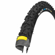  Opona rowerowa BLACKONE Himalayan Trail 27,5x2,35 / 60-584