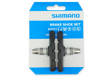 Klocki hamulcowe SHIMANO Deore M70T3