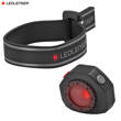 Latarka Ledlenser Cliplight CU2R