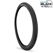 Opona BLACK1 Vert-X - 26x1.75 / 47-559