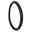 Opona rowerowa BLACK1 Venom - 28x2.0 / 50-622