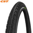 Opona rowerowa CST 16x1,75 TR-CS074 CLASSIC ZERO ECO