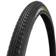 Opona rowerowa CST 24x1 3/8 TR-CS300 NEW VENLO ECO 