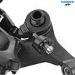 Przerzutka tylna Shimano Deore XT RD-M8130 - 11 rzędowa