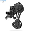 Przerzutka tylna Shimano Deore XT RD-M8130 - 11 rzędowa