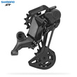 Przerzutka tylna Shimano Deore XT RD-M8130 - 11 rzędowa