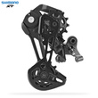 Przerzutka tylna Shimano Deore XT RD-M8130 - 11 rzędowa