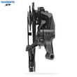 Przerzutka tylna Shimano Deore XT RD-M8130 - 11 rzędowa