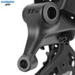 Przerzutka tylna Shimano Deore XT RD-M8130 - 11 rzędowa