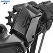 Przerzutka tylna Shimano Deore XT RD-M8130 - 11 rzędowa