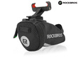 Sakwa rowerowa pod siodło - ROCKBROS C28BK