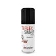 Smar uniwersalny EXPAND TEFLEX - 100ml