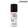 Smar uniwersalny EXPAND TEFLEX - 100ml