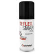 Smar uniwersalny EXPAND TEFLEX - 200ml