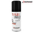 Smar uniwersalny EXPAND TEFLEX - 200ml