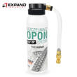 Uszczelniacz do opon EXPAND TYRE REPAIR 125ml